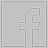 Burlesque Lingerie facebook page