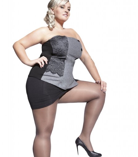 ADRIAN KIARA tights