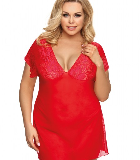 ANAIS SYDNEY night dress 