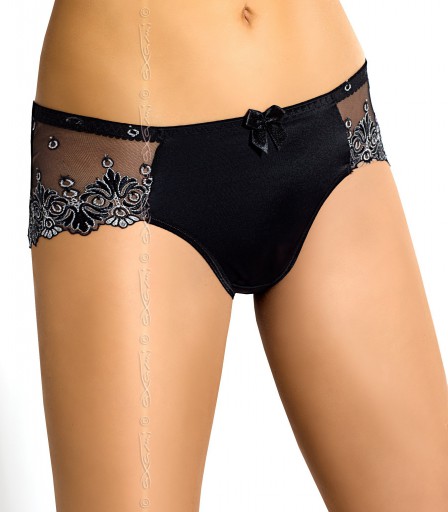 AXAMI V-5123 Panties