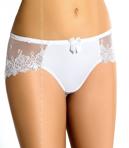 AXAMI V-5153 Panties