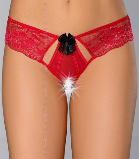 AXAMI V-6088 erotic Thong