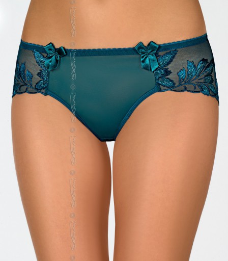 AXAMI V-6193 panties