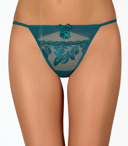 AXAMI V-6208 string