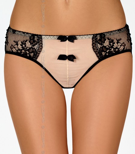 AXAMI V-6243 panties
