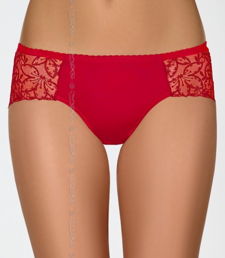 AXAMI V-6283 panties