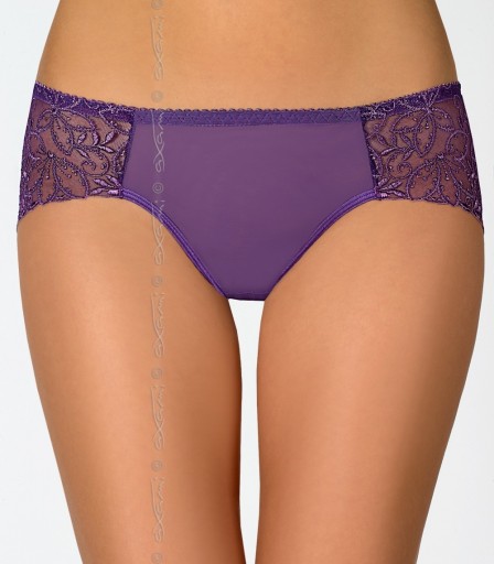 AXAMI V-6293 panties