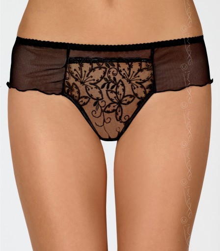 AXAMI V-6308 string