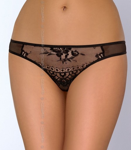 AXAMI V-6628 string