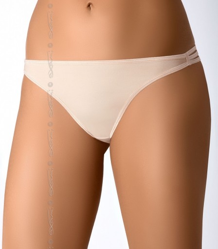 AXAMI V-7038 string