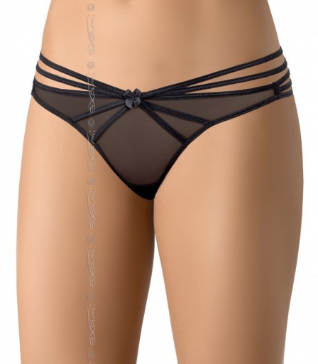 AXAMI V-7188 string