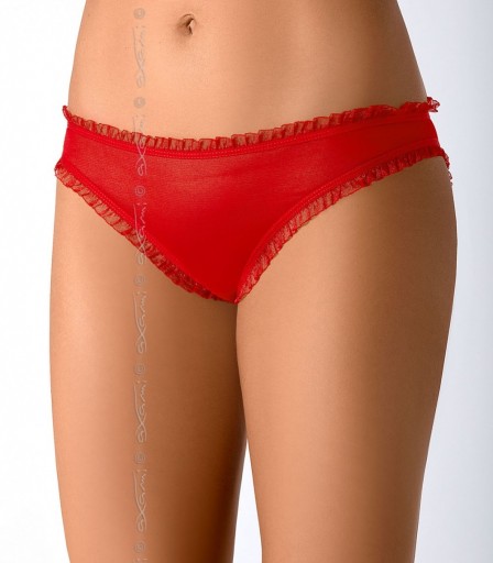 AXAMI V-7243 panties
