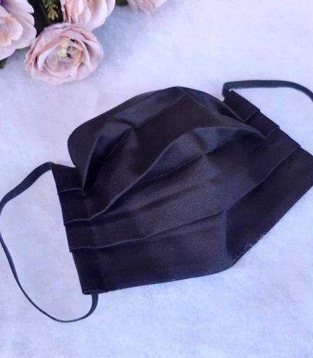 ULIZE Handmade MASKA-2 Face mask