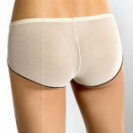 AXAMI V-5013 Panties