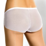 AXAMI V-5163 Panties