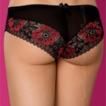 AXAMI V-5963 Panties
