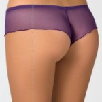 AXAMI V-6298 string
