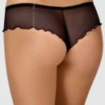 AXAMI V-6308 string