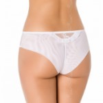 AXAMI V-6873 panties