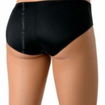 AXAMI V-7623 Panties