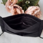 ULIZE Handmade MASKA-2 Face mask