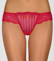 AXAMI V-6188 string