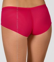 AXAMI V-6223 panties