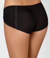AXAMI V-6233 panties
