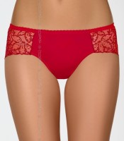 AXAMI V-6283 panties