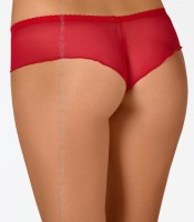 AXAMI V-6288 string