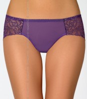 AXAMI V-6293 panties