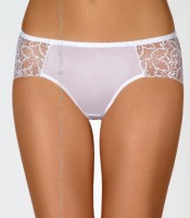 AXAMI V-6313 panties