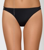 AXAMI V-6348 string