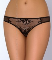 AXAMI V-6628 string