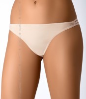 AXAMI V-7038 string