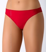 AXAMI V-7088 string