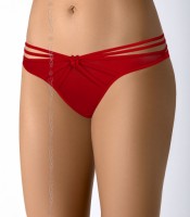 AXAMI V-7168 string