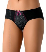 AXAMI V-7623 Panties